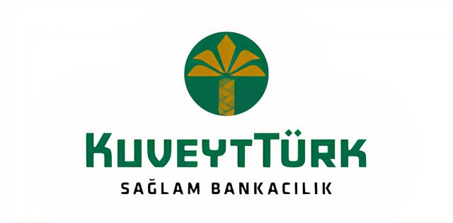 AltunHOST Kuveyt Türk Hesabı